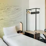 B&B Hotel Champigny-Sur-Marne Hotel Champigny-sur-Marne