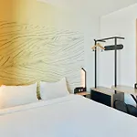 B&B Hotel Champigny-Sur-Marne