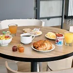 Hotel B&B Hôtel Champigny-sur-Marne Champigny-sur-Marne