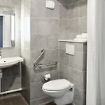 B&B Hotel Champigny-Sur-Marne Champigny-sur-Marne
