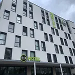 Hotel B&B Hotel Champigny-Sur-Marne