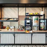 B&B Hotel Champigny-Sur-Marne 3*
