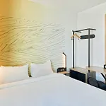 B&B Hotel Champigny-Sur-Marne