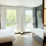B&B Hotel Champigny-Sur-Marne