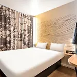 B&B Hotel Champigny-Sur-Marne 3* Champigny-sur-Marne