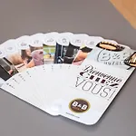 B&B Hotel Champigny-Sur-Marne Hotel