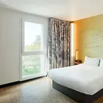 Hotel B&B Hotel Champigny-Sur-Marne 3*