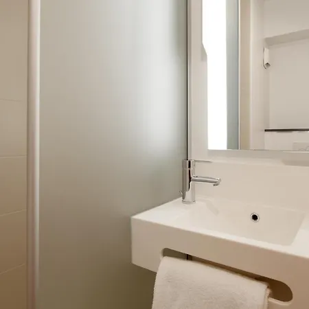 B&B Hôtel Champigny-sur-Marne