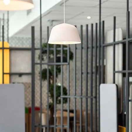 B&B Hotel Champigny-Sur-Marne Szálloda 3*