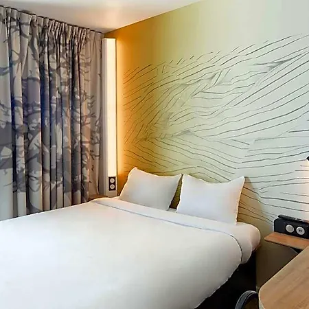 Hotel B&B HOTEL Champigny-sur-Marne